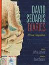 Imagen de portada para David Sedaris Diaries
